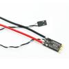 SoloGood 4Pcs 45A ESC 2-6S Brushless ESC Lipo BLHeli_S Brushless Electronic Speed Controller 45A Support D-Shot 150/300/600 for RC FPV Quadcopter view 3