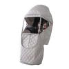 All Inclusive Rain Showerproof Enclosure Windproof Shield Suitable for All Strollers view 1
