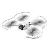 Anti-Collision Rings Enclosed Propeller Protector for 4 All-Inclusive Protections Drones Accessories view 4