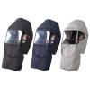 All Inclusive Rain Showerproof Enclosure Windproof Shield Suitable for All Strollers view 4
