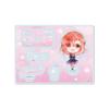 Whispering in Love Himari Kino Acrylic Stand 02 view 1