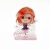 Whispering in Love Himari Kino Acrylic Stand 02 view 2