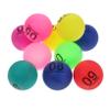 Abaodam 30pcs Lottery Numbered Game for Raffles Parties and Events Lightweight Seamless Design for Easy view 2