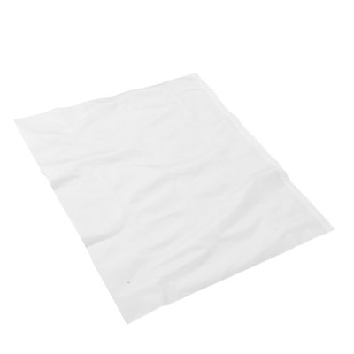 800 x 650mm Microscope Dust Cover, PVC Protective Accessory, Works Perfectly in Preventing Dust and, Large Size Suitable for Most Microscopes, and sturdy,