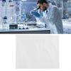 800 x 650mm Microscope Dust Cover, PVC Protective Accessory, Works Perfectly in Preventing Dust and, Large Size Suitable for Most Microscopes, and sturdy, view 2
