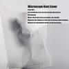 800 x 650mm Microscope Dust Cover, PVC Protective Accessory, Works Perfectly in Preventing Dust and, Large Size Suitable for Most Microscopes, and sturdy, view 3