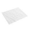 800 x 650mm Microscope Dust Cover, PVC Protective Accessory, Works Perfectly in Preventing Dust and, Large Size Suitable for Most Microscopes, and sturdy, view 4