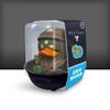 TUBBZ Mini: Destiny 2 - Eris Morn Cosplaying Rubber Duck Vinyl Figure view 4