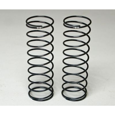 Mugen B2530 Rear Shock Spring L62/10.175t (2 Dots)