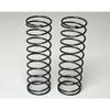 Mugen B2529 Rear Shock Spring L62/10.375t (1 Dot) view 1