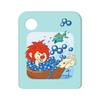 Pumuckl - Das neue Badezimmer & Das Schlossgespenst, 1 Galakto Token view 2