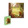 Galakto Audio Token: Bohlmann - EIN Mdchen namens Willow, Audiobook for Children from 9 Years, Playing Time Approx. 215 Minutes view 1