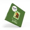 Galakto Audio Token: Bohlmann - EIN Mdchen namens Willow, Audiobook for Children from 9 Years, Playing Time Approx. 215 Minutes view 3