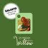 Galakto Audio Token: Bohlmann - EIN Mdchen namens Willow, Audiobook for Children from 9 Years, Playing Time Approx. 215 Minutes view 4