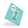 Galakto Audio Token: Alea Aquarius - The Call of Water, Audio Book for Children from 10 Years, Playing Time Approx. 306 Minutes view 2