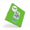 Galakto Bibi Blocksberg - Die Klassenreise, 1 Galakto Token, Red, Green, Blue, MP3, Karaoke Machine, Kids-Friendly, Playful, 3.5mm Audio Jack, Group Karaoke, Age-Appropriate Design view 3
