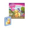 My Little Pony - Eine Freundin hat es nicht leicht & Apfelschttelernte, 1 Galakto Token view 1