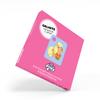 My Little Pony - Eine Freundin hat es nicht leicht & Apfelschttelernte, 1 Galakto Token view 3