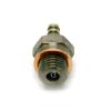 OS Glow Plug for RC Car Truck Nitro Engine Standard Medium Spark Plug view 2