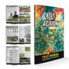 Bolt Action Starter Set - a 28mm World War 2 Strategy Tabletop Battle Game for 2 or More Players Using Miniatures by Warlord Games view 3