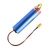 Fancyes Electric Oil Pump Pump Controller Heavy-Duty XT60 Model Mini Water Pump Gasolene Engine Fuel Pump for Model Airplane RC Model, Type 1 view 1