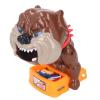 TOPINCN Vicious Dog Electric Bone Stealing Interactive Toys for Kids Party, Fine Workmanship, Parent Child Interactive Game view 4
