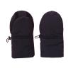 1 Pair Adjustable Size Hand Warmer for Strollers Pram Baby Cart Handmuffs Infant Carriage Gloves Pushchair Warm Mittens view 1