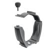Action Camera Mount Holder Drones Extended Adapter Bracket Holder Quadcopter Camera Mount Drones Accessory for Air3 view 1