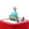 Tonies Mo Willems' The Pigeon Series Audio Toy Figurine view 2