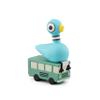 Tonies Mo Willems' The Pigeon Series Audio Toy Figurine view 3