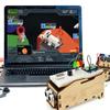 Piper Make Base Station view 1