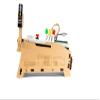 Piper Make Base Station view 4