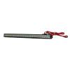 RC Car Roof Lamp Bar High Brightness Heavy Duty Small Crawler Light Bar 1/8 1/10 1/12 1/14 RC Vehicle 5-14.8V view 1