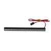 RC Car Roof Lamp Bar High Brightness Heavy Duty Small Crawler Light Bar 1/8 1/10 1/12 1/14 RC Vehicle 5-14.8V view 4