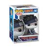 Funko Pop! Animation: Naruto Classic - Zabuza Momochi - Collectable Vinyl Figure - Gift Idea - Official Merchandise - Toys for Kids & Adults - Anime Fans - Model Figure for Collectors and Display view 1