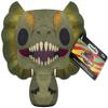 Funko Pop! Collectible Plush - Enchanting Existence 73 view 1