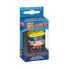 Funko Pop! Keychain: Naruto Classic - Naruto Uzumaki Novelty Keyring - Collectable Mini Figure - Stocking Filler - Gift Idea - Official Merchandise - Anime Fans - Backpack Decor view 2