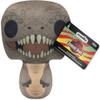 Funko Pop! Plush Mini: Jurassic Park - Tyrannosaurus Rex - Collectable Soft Toy - Birthday Gift Idea - Official Merchandise - Stuffed Plushie for Kids and Adults - Ideal for Movies Fans view 1