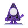 Funko Pop! Vinyl: Retro Toy - Ouija Planchette view 2