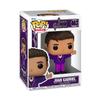Funko Pop! Rocks: Juan Gabriel - Fringe Suit - Collectable Vinyl Figure - Gift Idea - Official Merchandise - Toys for Kids & Adults - Music Fans - Model Figure for Collectors and Display view 1