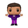 Funko Pop! Rocks: Juan Gabriel - Fringe Suit - Collectable Vinyl Figure - Gift Idea - Official Merchandise - Toys for Kids & Adults - Music Fans - Model Figure for Collectors and Display view 2