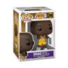 Funko Pop! NBA: Lakers - Shaquille O'Neal - Shaq - ('00 WCF Celebration) - Collectable Vinyl Figure - Gift Idea - Official Merchandise - Toys for Kids & Adults - Sports Fans view 1