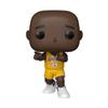 Funko Pop! NBA: Lakers - Shaquille O'Neal - Shaq - ('00 WCF Celebration) - Collectable Vinyl Figure - Gift Idea - Official Merchandise - Toys for Kids & Adults - Sports Fans view 4