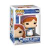 Funko Pop! TV: Gilmore Girls 25th Anniversary - Sookie St. James - Collectable Vinyl Figure - Gift Idea - Official Merchandise - Toys for Kids & Adults - TV Fans - Model Figure for Collectors view 1