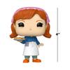 Funko Pop! TV: Gilmore Girls 25th Anniversary - Sookie St. James - Collectable Vinyl Figure - Gift Idea - Official Merchandise - Toys for Kids & Adults - TV Fans - Model Figure for Collectors view 3