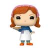 Funko Pop! TV: Gilmore Girls 25th Anniversary - Sookie St. James - Collectable Vinyl Figure - Gift Idea - Official Merchandise - Toys for Kids & Adults - TV Fans - Model Figure for Collectors view 4