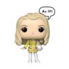 Funko Pop! Sayings: Clueless 30th Anniversary - Cher - Collectable Vinyl Figure - Gift Idea - Official Merchandise - Toys for Kids & Adults - Movies Fans - Model Figure for Collectors and Display view 2