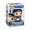 Funko Pop! TV: Gilmore Girls 25th Anniversary - Luke Danes - Collectable Vinyl Figure - Gift Idea - Official Merchandise - Toys for Kids & Adults - TV Fans - Model Figure for Collectors and Display view 1