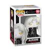 Funko Pop! Animation: Castlevania Nocturn - Alucard - Collectable Vinyl Figure - Gift Idea - Official Merchandise - Toys for Kids & Adults - Horror Fans - Model Figure for Collectors and Display view 1