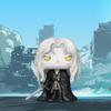Funko Pop! Animation: Castlevania Nocturn - Alucard - Collectable Vinyl Figure - Gift Idea - Official Merchandise - Toys for Kids & Adults - Horror Fans - Model Figure for Collectors and Display view 2